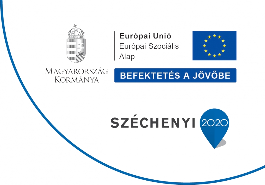 EREDMÉNYESEN ZÁRUL „A RUGALMAS FOGLALKOZTATÁS ELTERJESZTÉSE AZ AUTÓMÉRY KFT.-NÉL ” CÍMŰ, GINOP-5.3.2-16-2016-00460 JELŰ PROJEKT