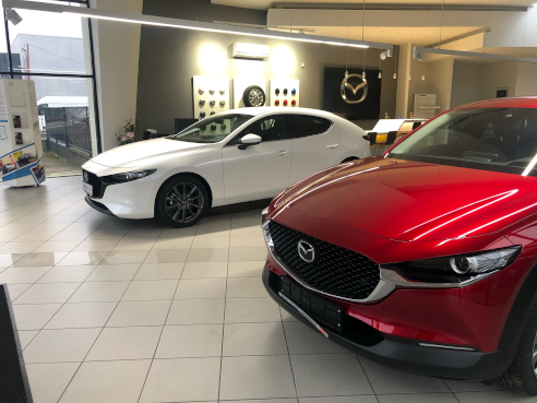 telephely-nyiregyhaza-01 Telephely Nyíregyháza