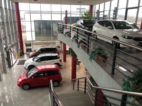 telephely-nyiregyhaza-03 Telephely Nyíregyháza